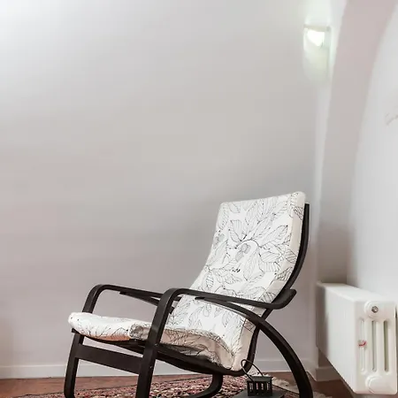 Chicca Dimora Bari