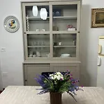 Chicca Dimora Апартаменты *