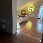 Chicca Dimora * Бари