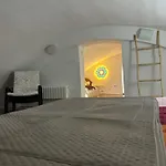 Chicca Dimora