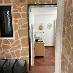 Chicca Dimora Апартаменты