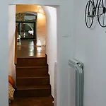 Chicca Dimora