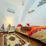 Chicca Dimora Апартаменты
