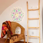 Апартаменты Chicca Dimora