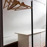 Apartment Chicca Dimora Bari