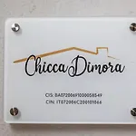 Chicca Dimora Apartment Bari