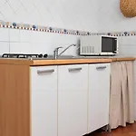 Apartment Chicca Dimora *