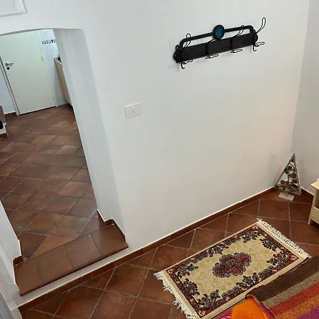 Chicca Dimora * Bari