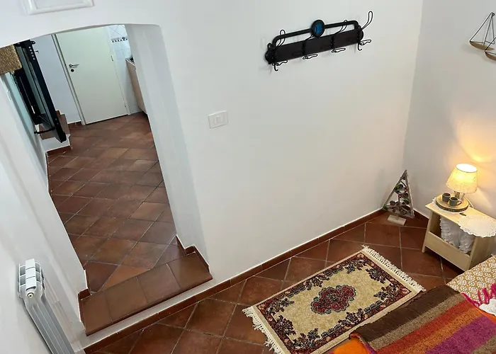 Chicca Dimora * Bari