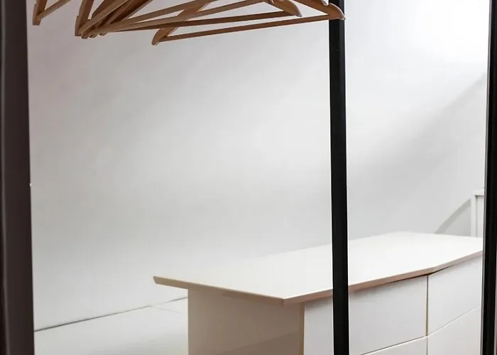 Apartment Chicca Dimora Bari