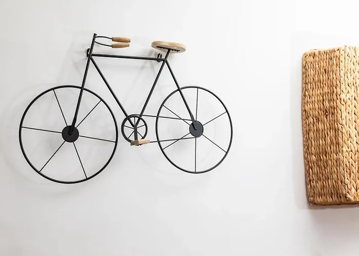 Chicca Dimora Apartment